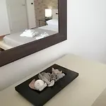 Domo Biriala Vendégház 3*