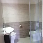 Domo Biriala Vendégház Santa Maria Navarrese