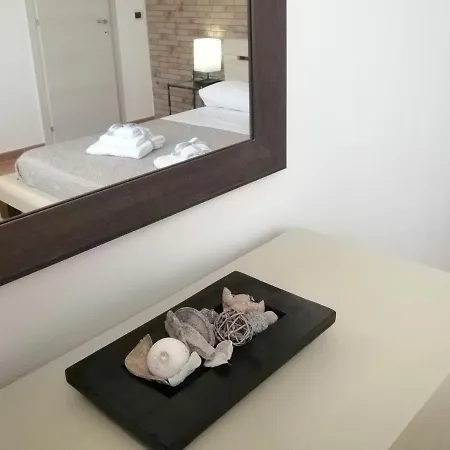 Domo Biriala Konukevi 3*