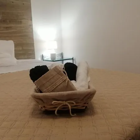 Domo Biriala 3*