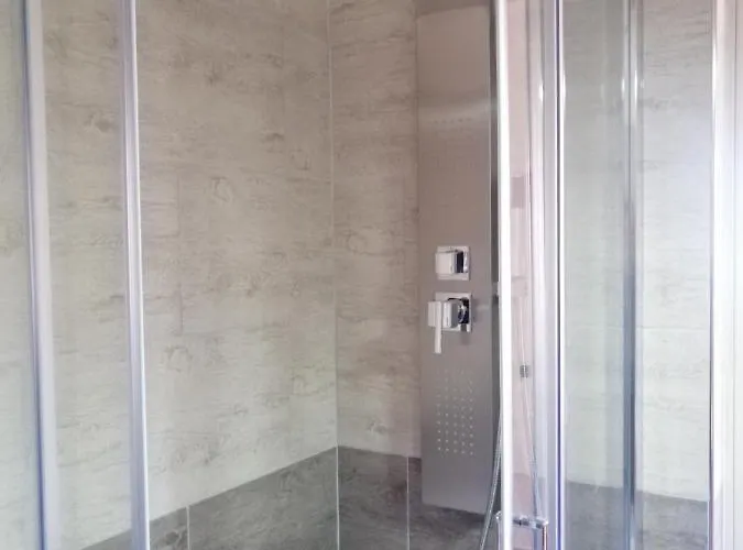 Domo Biriala 3* Santa Maria Navarrese