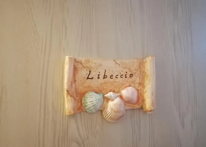 Domo Biriala 3* Santa Maria Navarrese